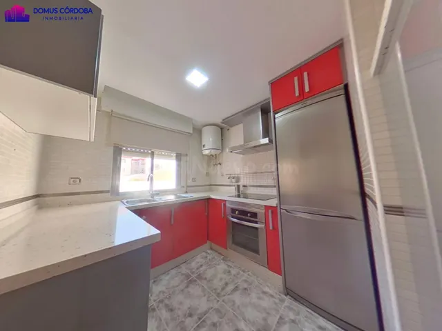¡MAGNÍFICO PISO EN VENTA EN EL HIGUERÓN, CÓRDOBA! - foto 2