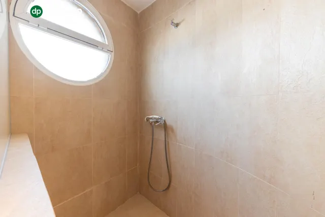 FANTÁSTICO TRÍPLEX EN CÁJAR: UNA VIVIENDA LLEVA DE AMPLITUD Y LUMINOSIDAD — 20