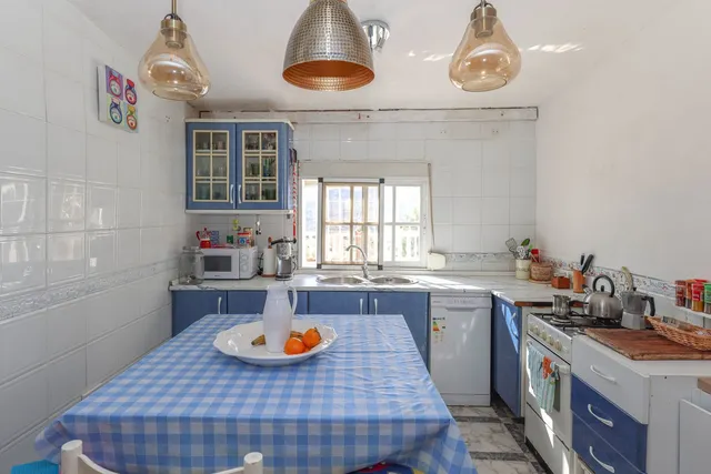 Chalet 3 habitaciones 142m² en venta - South of spain — 35
