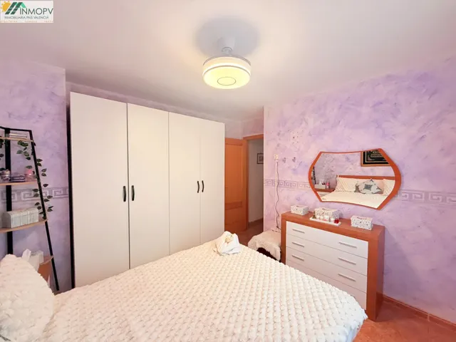 Duplex de 2 dormitorios en duc de vendome! — 15