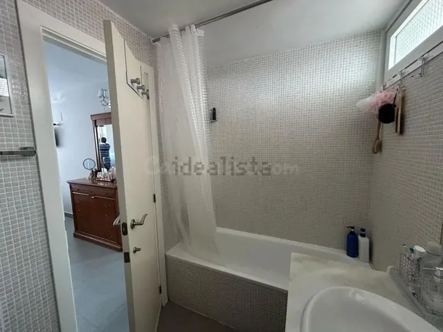 Apartamento 3 habitaciones 172m² en venta - Cala de Villajoy - foto 2