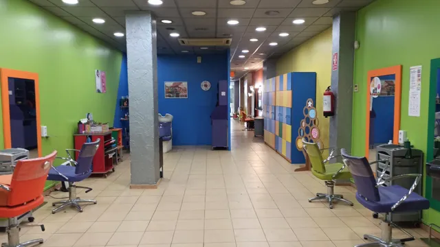 LOCAL COMERCIAL EN ALQUILER - ZONA PLAZA DE TOROS, GRANADA — 13
