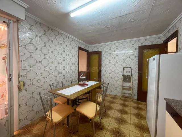 Gran vivienda con garaje, patio y solárium privado en Rojales — 30