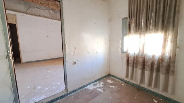 Apartamento 10 habitaciones 600m² en venta - Zona Centro — 35
