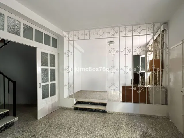 Adosado 5 habitaciones 330m² en venta - Marbella - foto 4