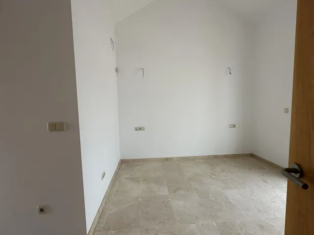 Adosado 2 habitaciones 209m² en venta - Costa Del Sol — 44