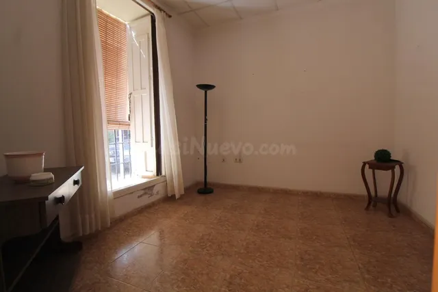 Casa de planta baja en venta en el centro de Torrevieja — 4