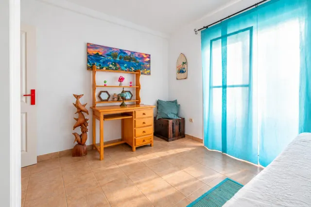 Triplex en san josé - Almería — 29