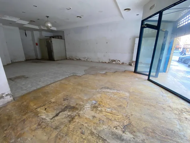 LOCAL COMERCIAL en Cartagena — 7