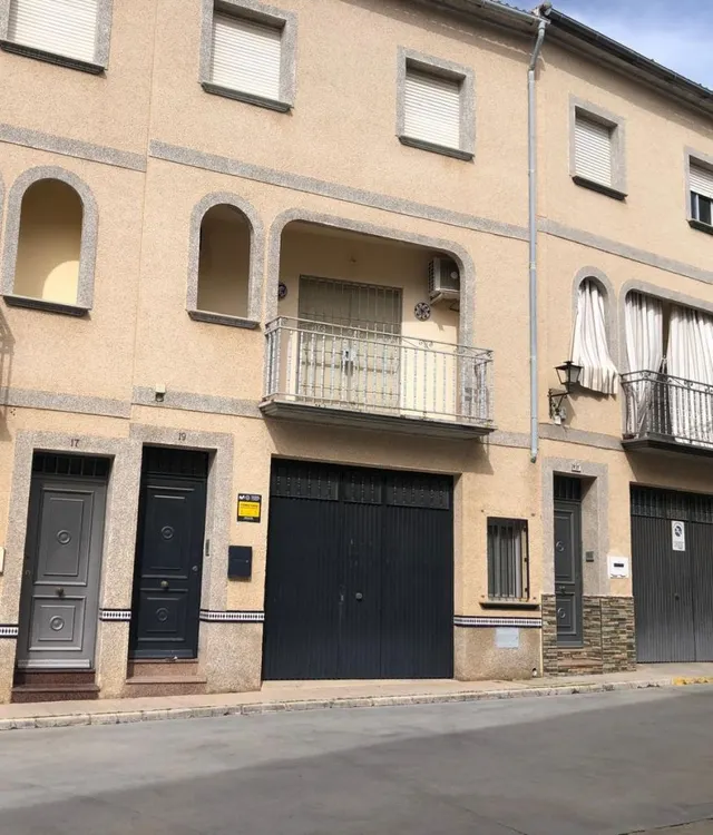 Adosado 4 habitaciones 194m² en venta - Andalucia — 32