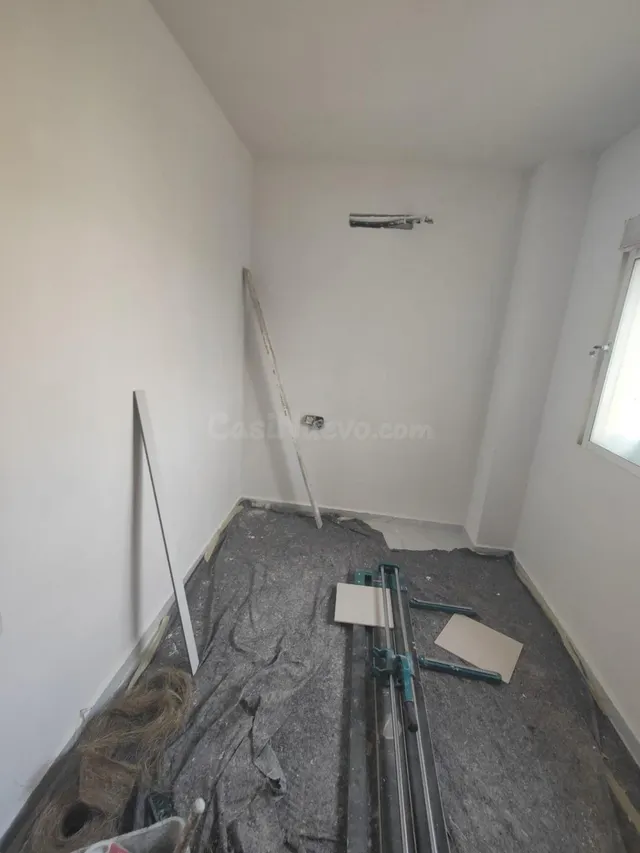 Casa 4 habitaciones 162m² en venta - Blue Lagoon - Galán — 5