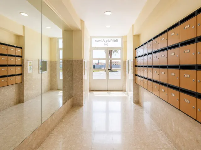 Estudio 24m² en venta - Las Palmas de Gran Canaria — 15