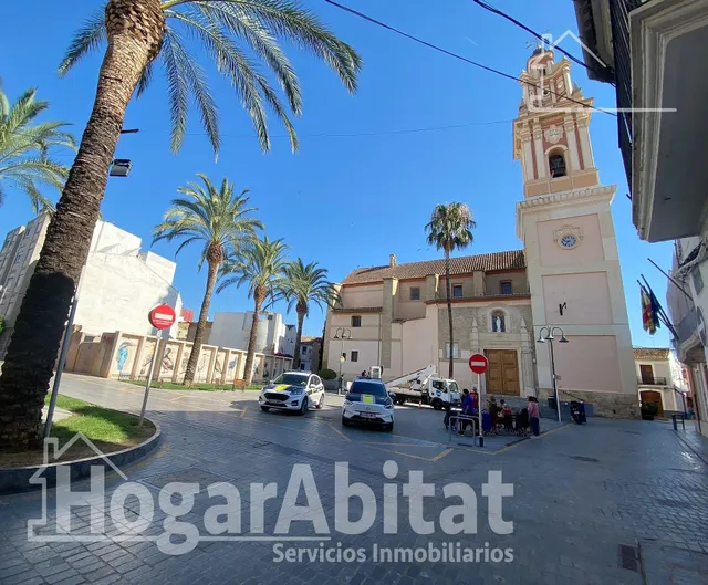 ¡EXCELENTE UBICACIÓN! CASA PARA REFORMAR CON TERRAZA Y BARBACOA — 21