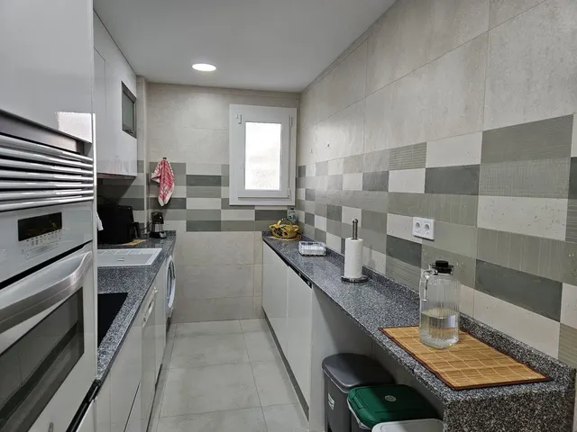 Apartamento 3 habitaciones 97m² en venta - Centro — 9
