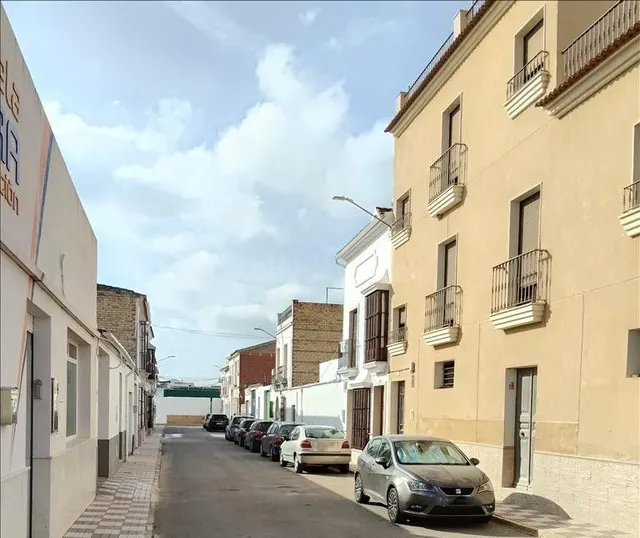 Casa 3 habitaciones 158m² en venta - Andalucia - foto 4