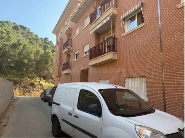 Apartamento 90m² en venta - VEREDA DEL CHOCOLATE - foto 5