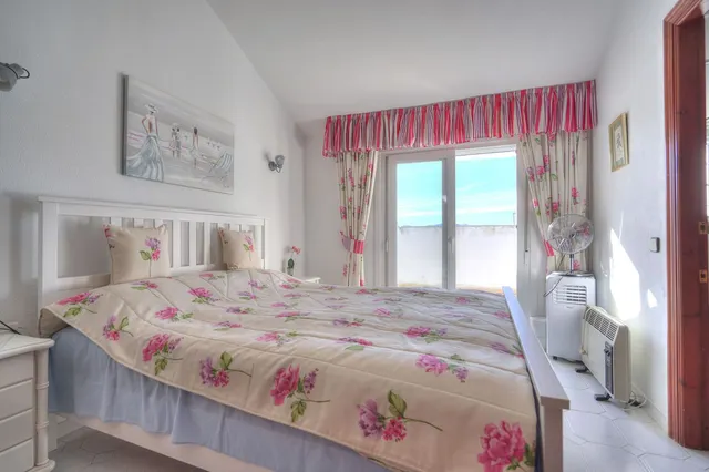 Adosado 3 habitaciones 143m² en venta - Riviera del sol — 15