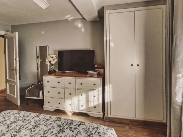 Adosado 3 habitaciones 168m² en venta - Marbella — 41