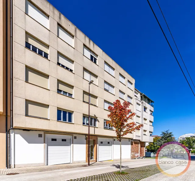 PISO listo para entrar A VIVIR ✨ por 89.990 € | CARBALLO (A Coruña) — 43