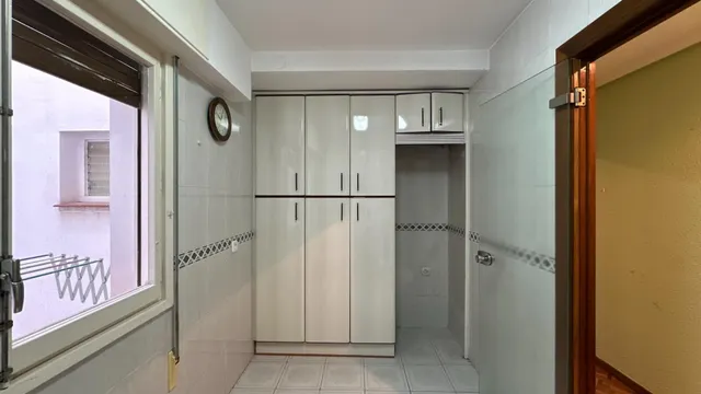 AMPLITUD, LUZ Y UBICACIÓN PRIVILEGIADA EN FRANCISCO VICTORIA — 16