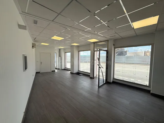 Oficina 50m² en venta - torrevieja