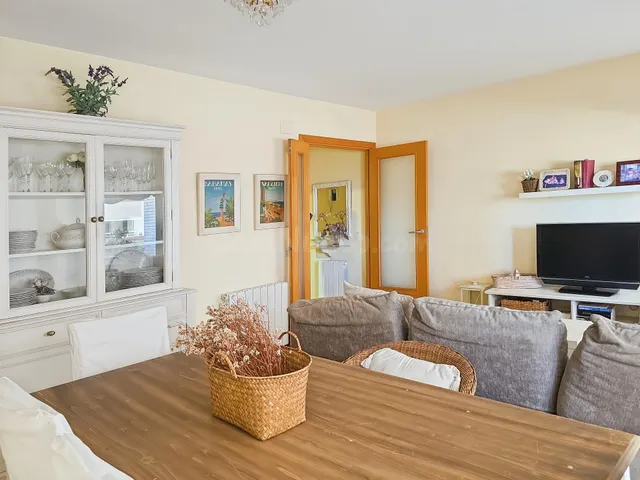 Piso 3 habitaciones 97m² en venta - Platja Calafell - foto 5
