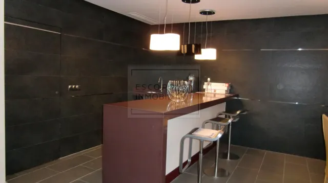 Exclusivo chalet de lujo en venta en Torre en Conill-Cumbres de San Antonio, Bétera — 15