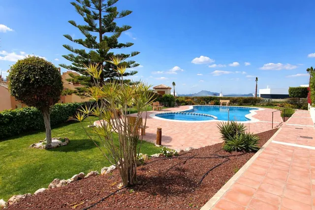 Apartamento 2 habitaciones 75m² en venta - Comunidad valenci - foto 3
