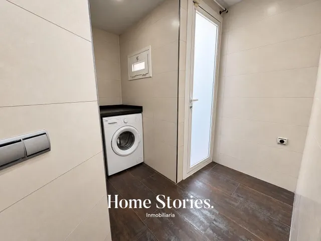 Piso 2 habitaciones 104m² en venta - Tres Forques — 12