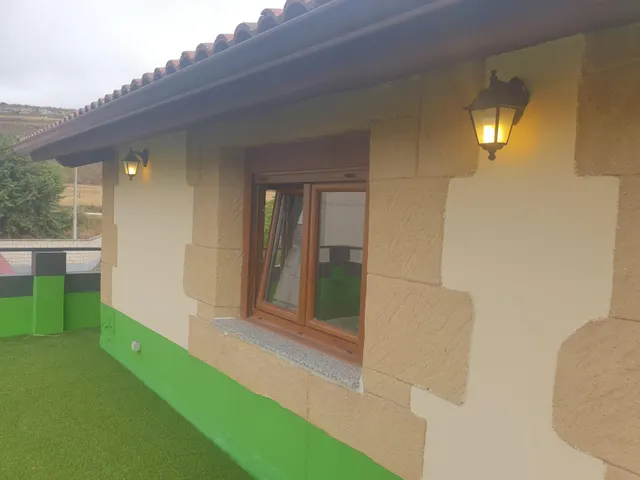 Casa 6 habitaciones 277m² en venta - Rublacedo de Abajo — 16