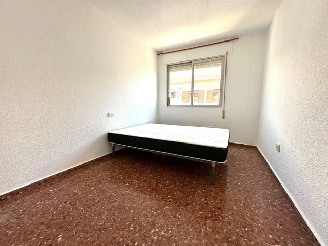 Ático con vistas al mar y 3 dormitorios en venta en Jávea — 6