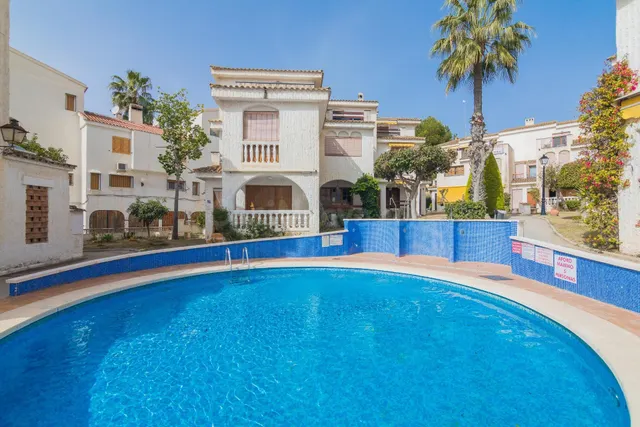 Casa de alquiler vacacional en la playa de Varadero en Santa - foto 4