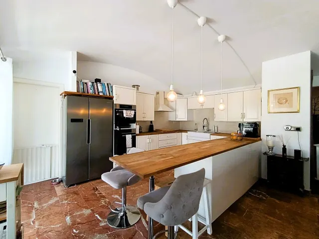 Apartamento 3 habitaciones 90m² en venta - Las Ramblas — 40