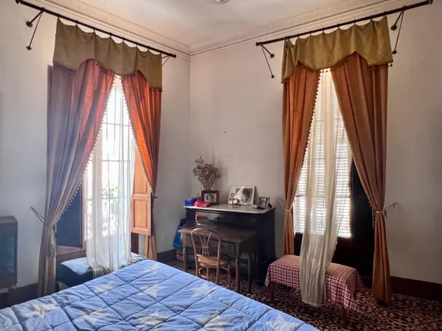 Casa señorial en Inca — 15