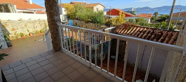 VENTA DE CASA EN OIA- CORUXO EN EXCLUSIVA!!! — 20
