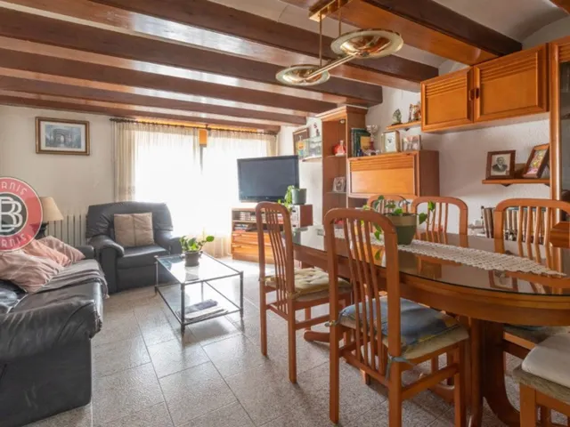 Chalet 5 habitaciones 490m² en venta - Carretera Igualada — 6