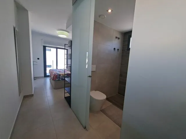 Apartamento 2 habitaciones 88m² en venta - EL RASO — 17
