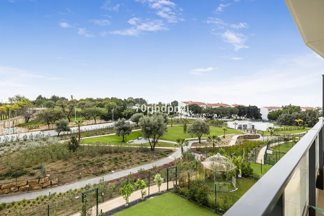Apartamento 2 habitaciones 80m² en venta - Costa Del Sol — 31