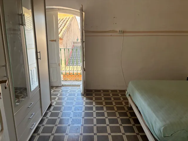 ¡Haz realidad el hogar que siempre has imaginado! — 7