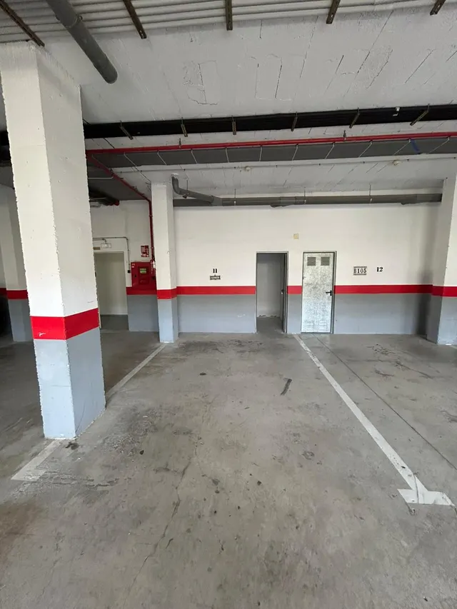 Apartamento 2 habitaciones 106m² en venta - Costa Del Sol — 29