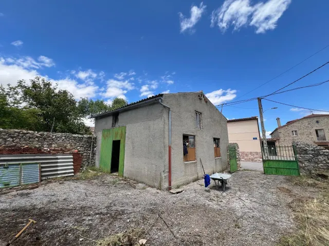 CASA — 7