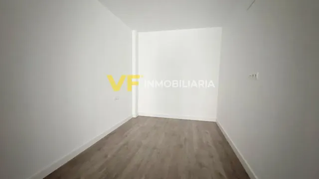 ¿Buscas invertir en una vivienda? — 13