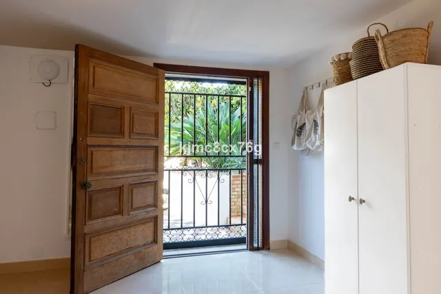 Chalet 7 habitaciones 915m² en venta - Centro — 42