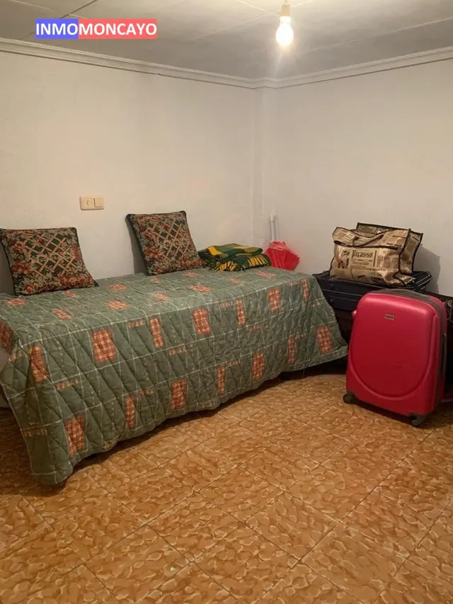 SE VENDE CASA EN MALÓN - foto 4