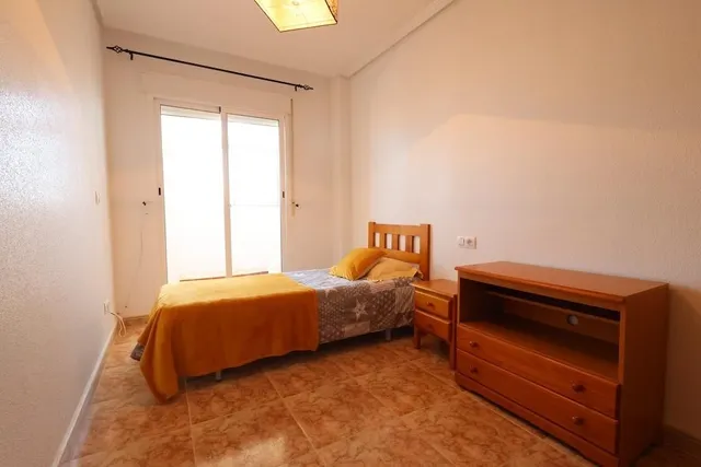 Casa Tipo Dúplex 2 habitaciones 79m² en venta - La Ciñuelica — 11