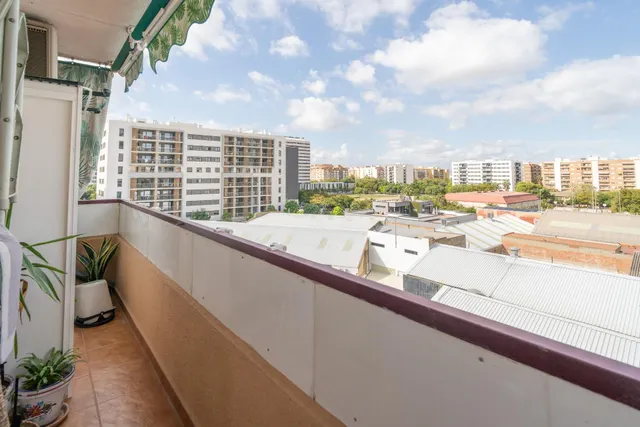Piso en venta en safranar, Valencia — 26
