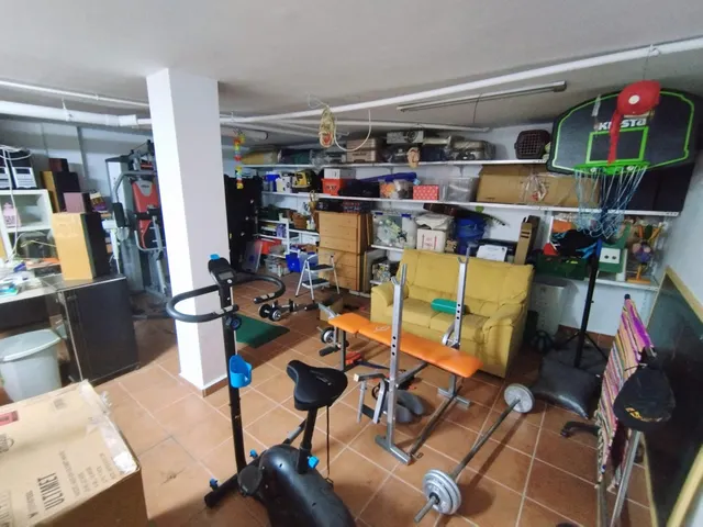 Dúplex en Urbanización los Vientos - ¡Ideal para tu Familia! — 29