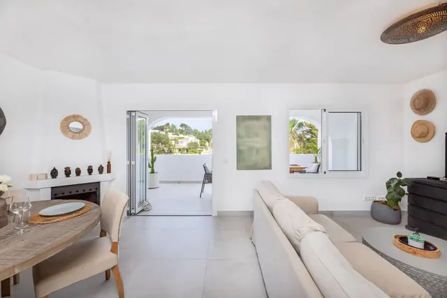 Adosado 2 habitaciones 144m² en venta - Marbella — 10