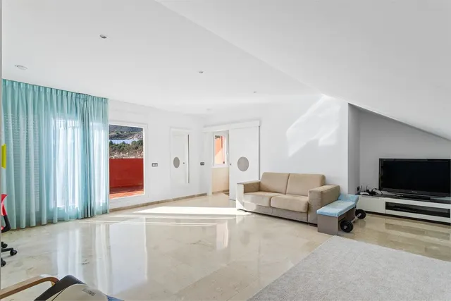 Adosado 4 habitaciones 290m² en venta - Centro — 13