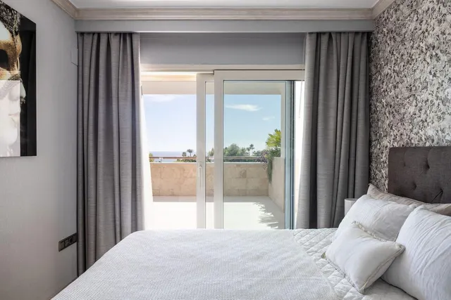 Apartamento 2 habitaciones 157m² en venta - Marbella — 5